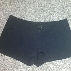 Candie's Dress shorts